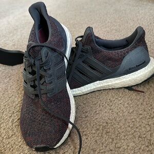 Adidas Ultraboost 18